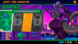 ka1NfZ.gif