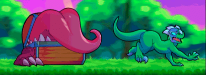 QYI5Wr.gif