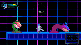 WyNQzg.gif