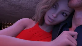 3Ikem3.jpg