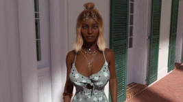 T8zp23.jpg