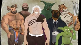 Only-I-Have-Skills-Adult-Game-Cover.jpg Only-I-Have-Skills-Adult-Game-Cover.jpg