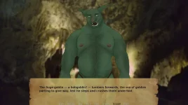 Only-I-Have-Skills-Adult-Game-Screenshots-1.jpg Only-I-Have-Skills-Adult-Game-Screenshots-1.jpg
