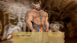 Only-I-Have-Skills-Adult-Game-Screenshots-2.jpg Only-I-Have-Skills-Adult-Game-Screenshots-2.jpg