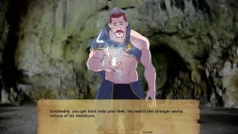Only-I-Have-Skills-Adult-Game-Screenshots-3.jpg Only-I-Have-Skills-Adult-Game-Screenshots-3.jpg