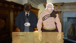 Only-I-Have-Skills-Adult-Game-Screenshots-4.jpg Only-I-Have-Skills-Adult-Game-Screenshots-4.jpg
