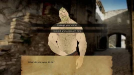 Only-I-Have-Skills-Adult-Game-Screenshots-5.jpg Only-I-Have-Skills-Adult-Game-Screenshots-5.jpg