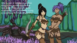 Slave-Hunter-Adult-Game-Screenshot-6.jpg