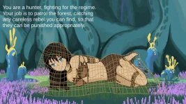 Slave-Hunter-Adult-Game-Screenshot-7.jpg