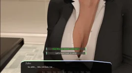 1660218917258.png