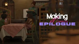 Epilogue_MM1.png