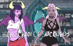 High-School-Of-Succubus-Cover.jpg
