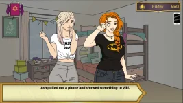 High-School-Of-Succubus-Gallery-1.jpg