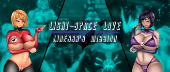 cover image.webp