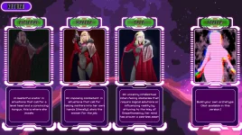 D6Zzcw.png D6Zzcw.png