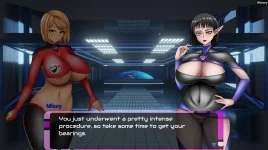 Light-Space-Love-Adult-Game-Screenshot-6.jpg Light-Space-Love-Adult-Game-Screenshot-6.jpg