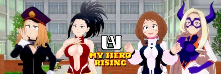 cover image.png cover image.png