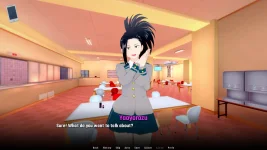 M3SXdd.png M3SXdd.png