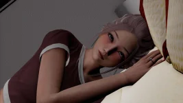 Maidens-of-Power-Adult-Game-Screenshot-1-scaled.jpg Maidens-of-Power-Adult-Game-Screenshot-1-scaled.jpg