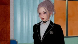 Maidens-of-Power-Adult-Game-Screenshot-3-scaled.jpg Maidens-of-Power-Adult-Game-Screenshot-3-scaled.jpg