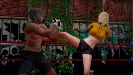 Maidens-of-Power-Adult-Game-Screenshot-4-scaled.jpg Maidens-of-Power-Adult-Game-Screenshot-4-scaled.jpg