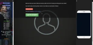 Become-Someone-Adult-Game-Screenshots-4.jpg Become-Someone-Adult-Game-Screenshots-4.jpg