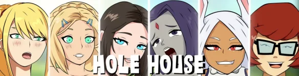 cover image.png cover image.png