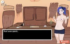 HoleHouse-Adult-Game-Screenshots-5-scaled.jpg HoleHouse-Adult-Game-Screenshots-5-scaled.jpg
