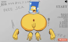 HoleHouse-Adult-Game-Screenshots-6-scaled.jpg HoleHouse-Adult-Game-Screenshots-6-scaled.jpg