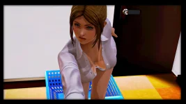PQcX94p-art-height-1440px.png PQcX94p-art-height-1440px.png