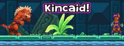 cover image.png cover image.png