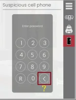 Phone.webp