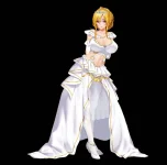 Cursed-Armor-II-Adult-Game-Screenshots-3.jpg Cursed-Armor-II-Adult-Game-Screenshots-3.jpg