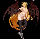 Cursed-Armor-II-Adult-Game-Screenshots-4.jpg Cursed-Armor-II-Adult-Game-Screenshots-4.jpg