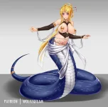 Cursed-Armor-II-Adult-Game-Screenshots-5.jpg Cursed-Armor-II-Adult-Game-Screenshots-5.jpg