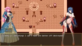 gjEJ9W.png gjEJ9W.png
