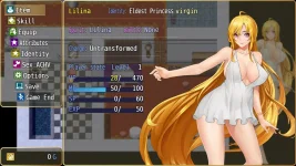 XLTWvJ.png XLTWvJ.png