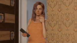 a8+M+a.png a8+M+a.png