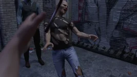 MKWgfH.png MKWgfH.png