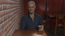 NgNgNi.png NgNgNi.png