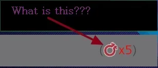 What is this.webp