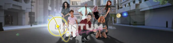 QE-Banner_S.png QE-Banner_S.png