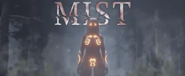 cover image.png