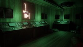 bg_cave_tile07.jpg