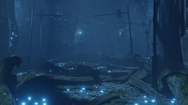 bg_city_tile04.jpg