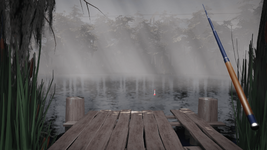 bg_forest_tile10fishing.png