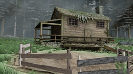 bg_garden.png
