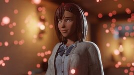 bg_lilyportrait01night.jpg