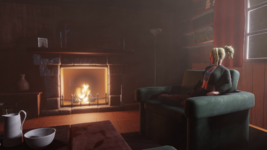 livingroom_night._fire.png