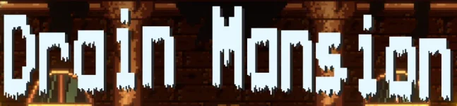 cover image.png cover image.png